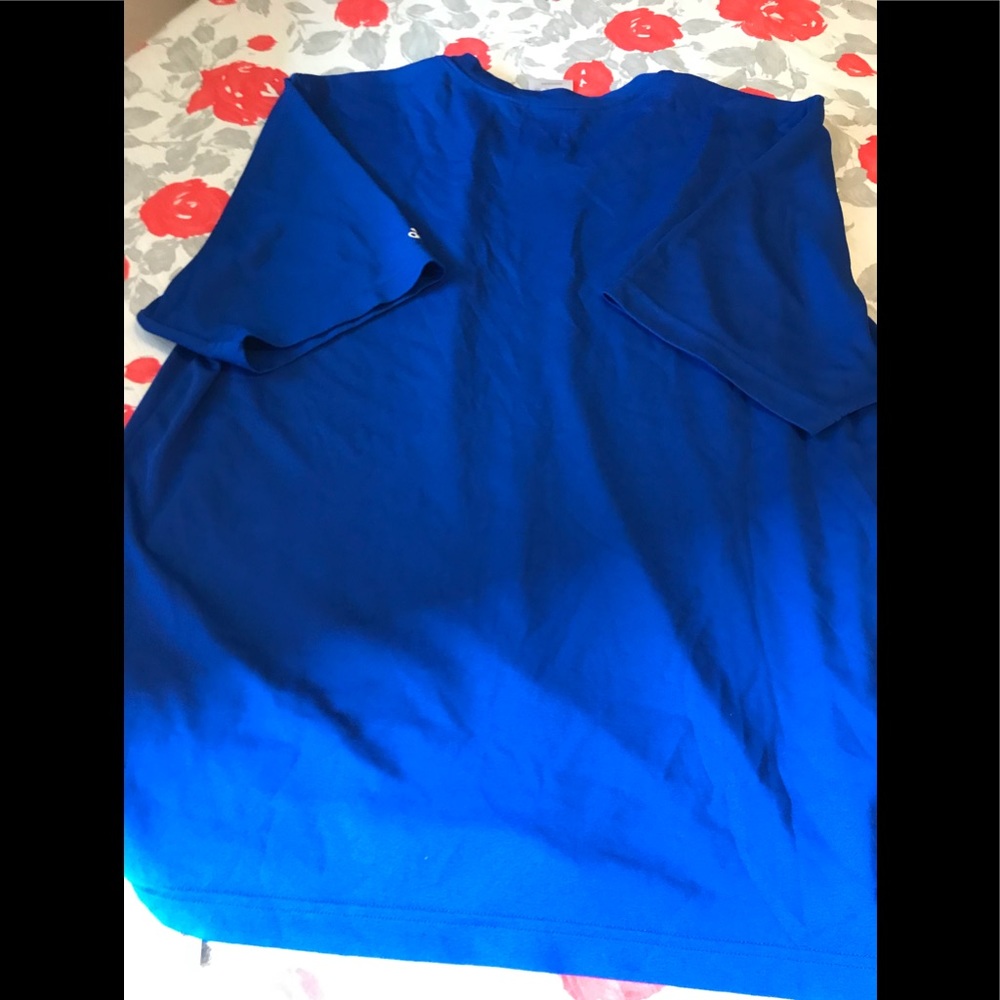Beautiful adidas shirt for men’s - Picture 5 of 6